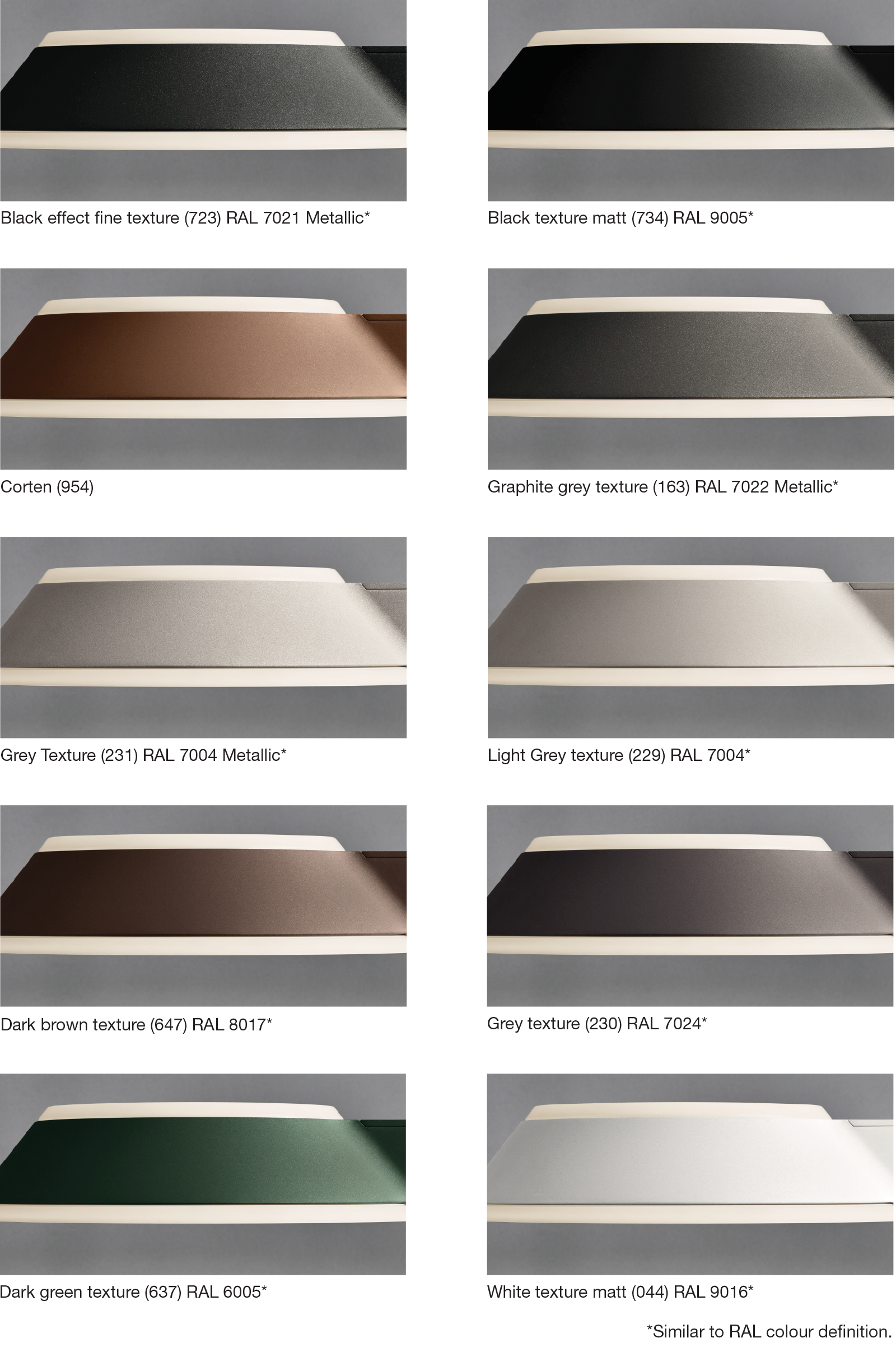 RAL-1600x2200.png