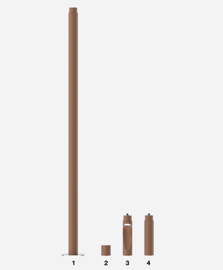 /